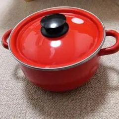 Item thumbnail for item 341b697d-3618-4ecd-aa2b-75e97fcf6c8e