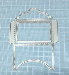 Item thumbnail for item a1377152-6d75-49b7-afde-084141d1739c