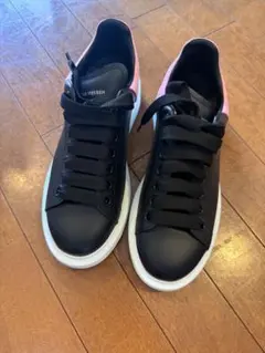 アレクサンダーマックイーン