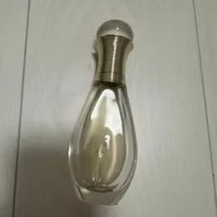 ジャドール ヘアミスト