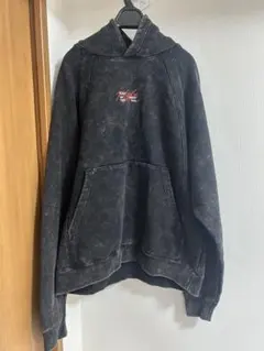 【最終値下‼️新品‼️】NIKE Air Jordan パーカー メンズ　XL