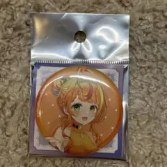 ミリプロ 小廻こま イオン缶バッジ