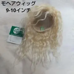 Item thumbnail for item 368f6eaf-0926-4a4e-b6b8-cf1442d40ba2