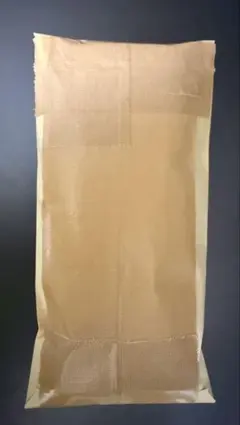 専用です