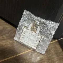 JILLSTUARTキーホルダー