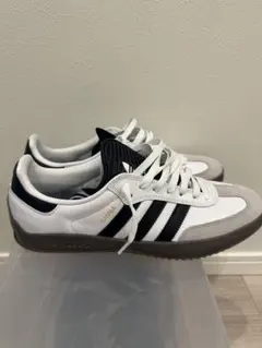 Item thumbnail for item c6a611da-568b-4aa6-8d53-5cf67b8d40f5