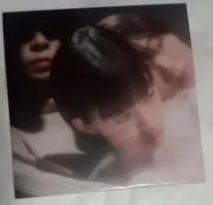 2025年最新】羊文学 レコード powersの人気アイテム - メルカリ