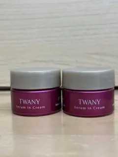 TWANY ESTHETUDE コラゲリズム クリーム 30g | Mercari