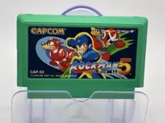 Item thumbnail for item 777f20fb-fde0-48d2-b35a-04e773283588