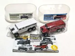 Item thumbnail for item b69aa5ae-e3f9-49f4-9ef9-a3345b7817a9