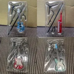 Item thumbnail for item 64d0cf12-c1aa-4025-8414-94dea07fafc6