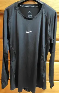 NIKE ボルティモア・オリオールズ ミゲル.テハダ ゲームシャツ サイズ