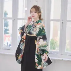 2026年最新】ANDANTE レディース 袴の人気アイテム - メルカリ