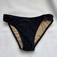 PEACH JOHN 水着　ショーツのみのサムネイル