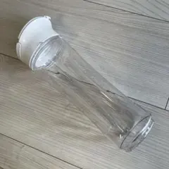 Item thumbnail for item ae058d4e-95d2-4cd3-be5f-f114478ba7bb