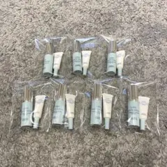 シャンソン化粧品 ホワイトフォーカス VCセラム・スポッツセットのサムネイル