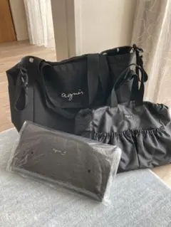 y. という方に強奪されました。