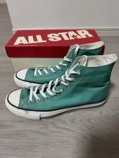 Item thumbnail for item 58e19183-2577-4699-8415-a6ab914f3eee