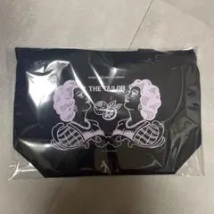 Item thumbnail for item afe16df6-fe21-440f-a94e-9b883c3f7e94