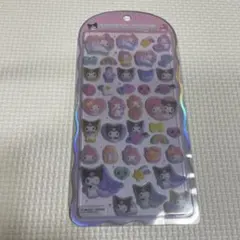 aya♡m様 リクエスト 2点 まとめ商品