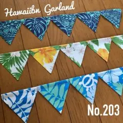 Item thumbnail for item c7fc0eb1-17ca-48ec-8d8b-eb67b574c4dc