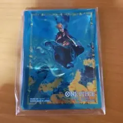 ワンピース マルコ スリーブ