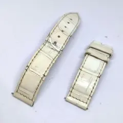 Item thumbnail for item 3c362348-84c2-4b0f-a749-8485dadb41c6