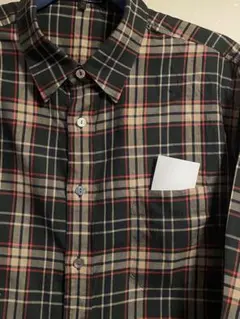 DAKS-GOLF ダックスゴルフ　L size