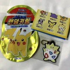 即日発送]ポケモンセンタートウキョーDX 限定 ロゴピンズ ピカチュウ