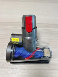 2026年最新】dyson DC12の人気アイテム - メルカリ