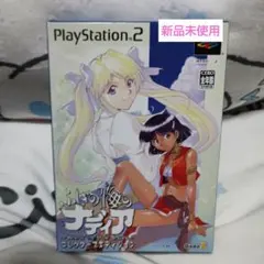 ふしぎの海のナディア 秘石の後継者 コレクターズエディション PS2