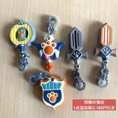 2026年最新】スナックワールド ジャラの人気アイテム - メルカリ
