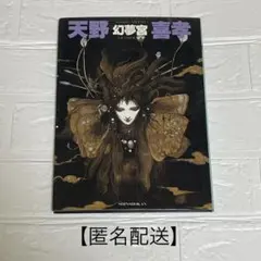 2026年最新】天野喜孝の人気アイテム - メルカリ