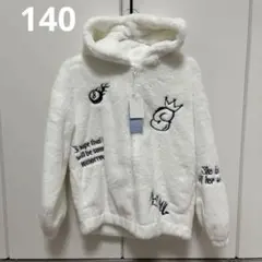 Item thumbnail for item c0b45935-9415-4d6f-9b04-644020e19a21