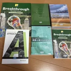 2025年最新】Breakthrough AEONの人気アイテム - メルカリ