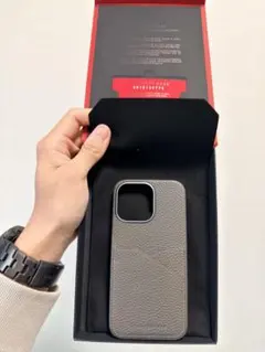 15pro iPhone用ケース