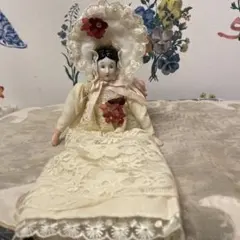 2026年最新】チャイナヘッドドールの人気アイテム - メルカリ