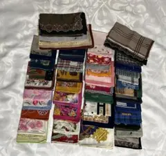 Item thumbnail for item 15791b9d-0bfa-4ab2-b07f-5cba20cd974d