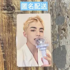 セブチ FaceTheSun ジュン JUN トレカ SEVENTEEN - SEVENTEEN《ジュン》FACE THE SUNトレカ2種セットの通販