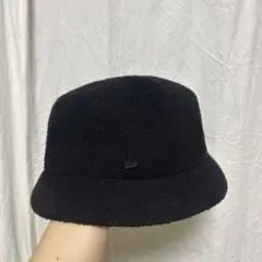 ニューエラ バケハ