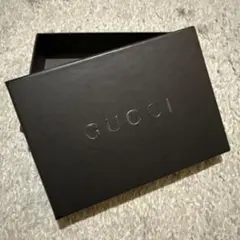 Item thumbnail for item 6a20c8f2-c8be-416d-bbda-ddf2680b1620