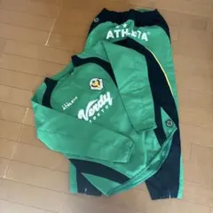 Item thumbnail for item c01adda1-8607-428c-a449-d1ded236aefd