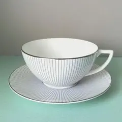 新品未使用品　ウエッジウッド　ジャスパーコンラン　デザイン　2皿✖︎二箱　計4皿 新品未使用品 ウエッジウッド ジャスパーコンラン デザイン 2皿✖︎二