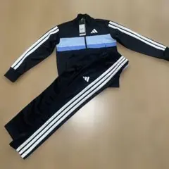 ヨ*シ様 5/31まで 完売品 adidas アディダス ジャージ トラックジャ 
