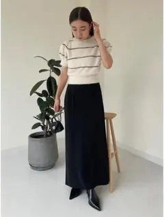 Item thumbnail for item 96658f9f-6de9-4803-a016-8d14e1cb814c