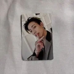 2025年最新】got7 bambamの人気アイテム - メルカリ