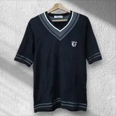 UNDERCOVERISM アンダーカバーイズム Tシャツ カットソー 貴重のサムネイル