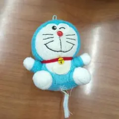 2025年最新】ドラえもん 鈴の人気アイテム - メルカリ