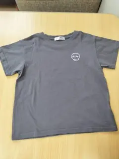 ちいかわ トップス