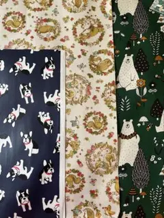 Tink様 リクエスト 2点 まとめ商品